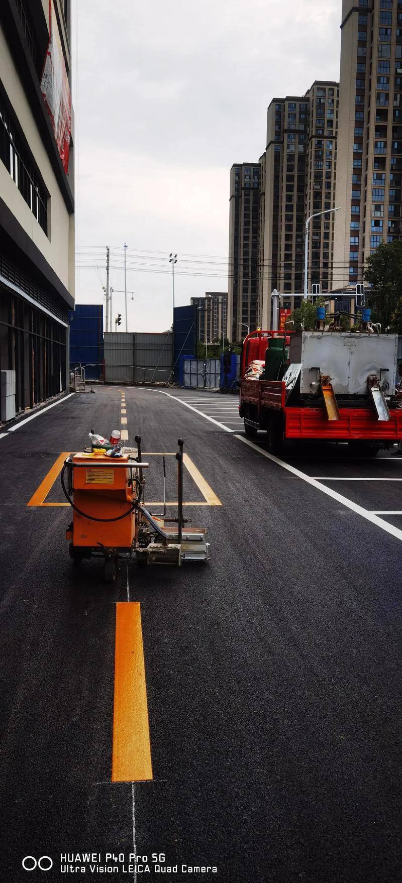 高速公路护栏