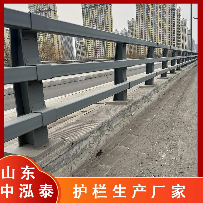道路标线施工：安全与秩序的守护者